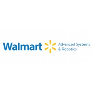 Walmart Advanced Systems & Robotics